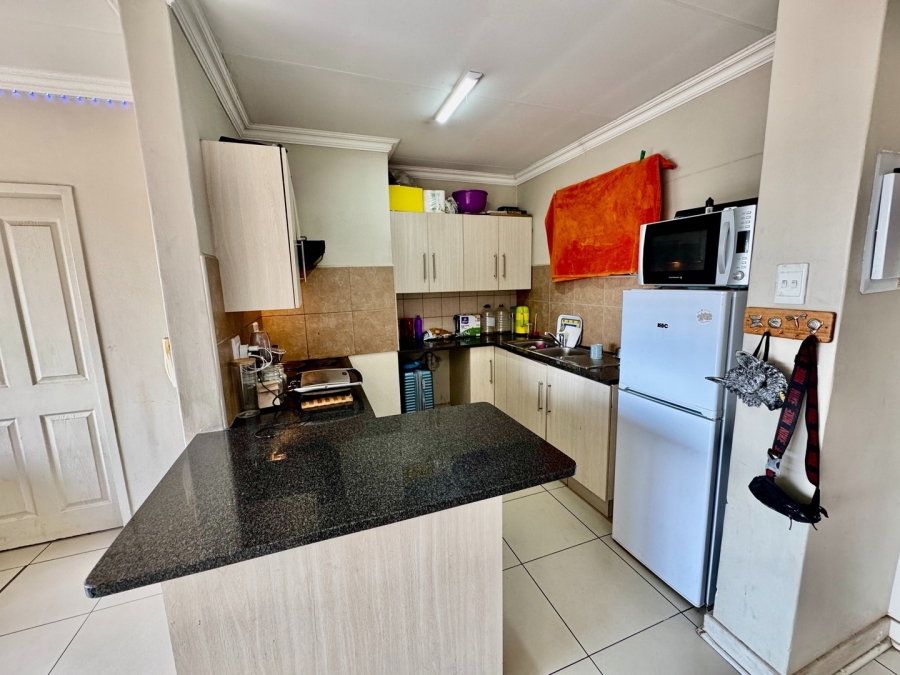 2 Bedroom Property for Sale in Die Bult North West